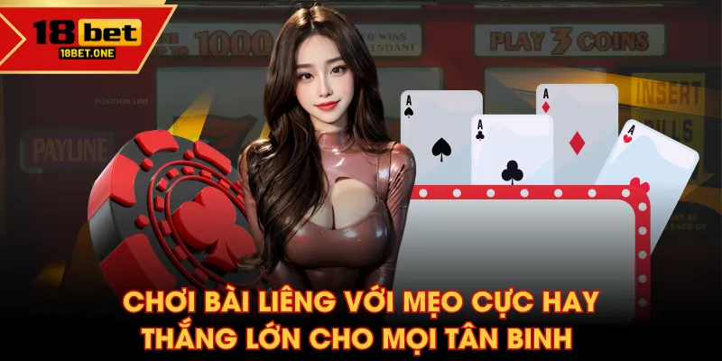 Bài Liêng