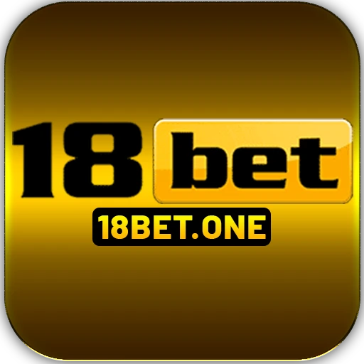 fav 18bet