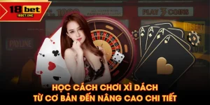 Xì Dách