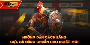 cách băng cựa gà