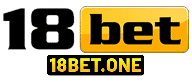 18BET